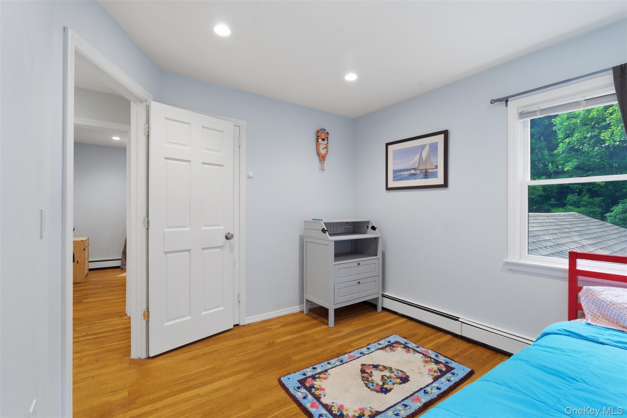 186 High Ridge Road Property Photo 22
