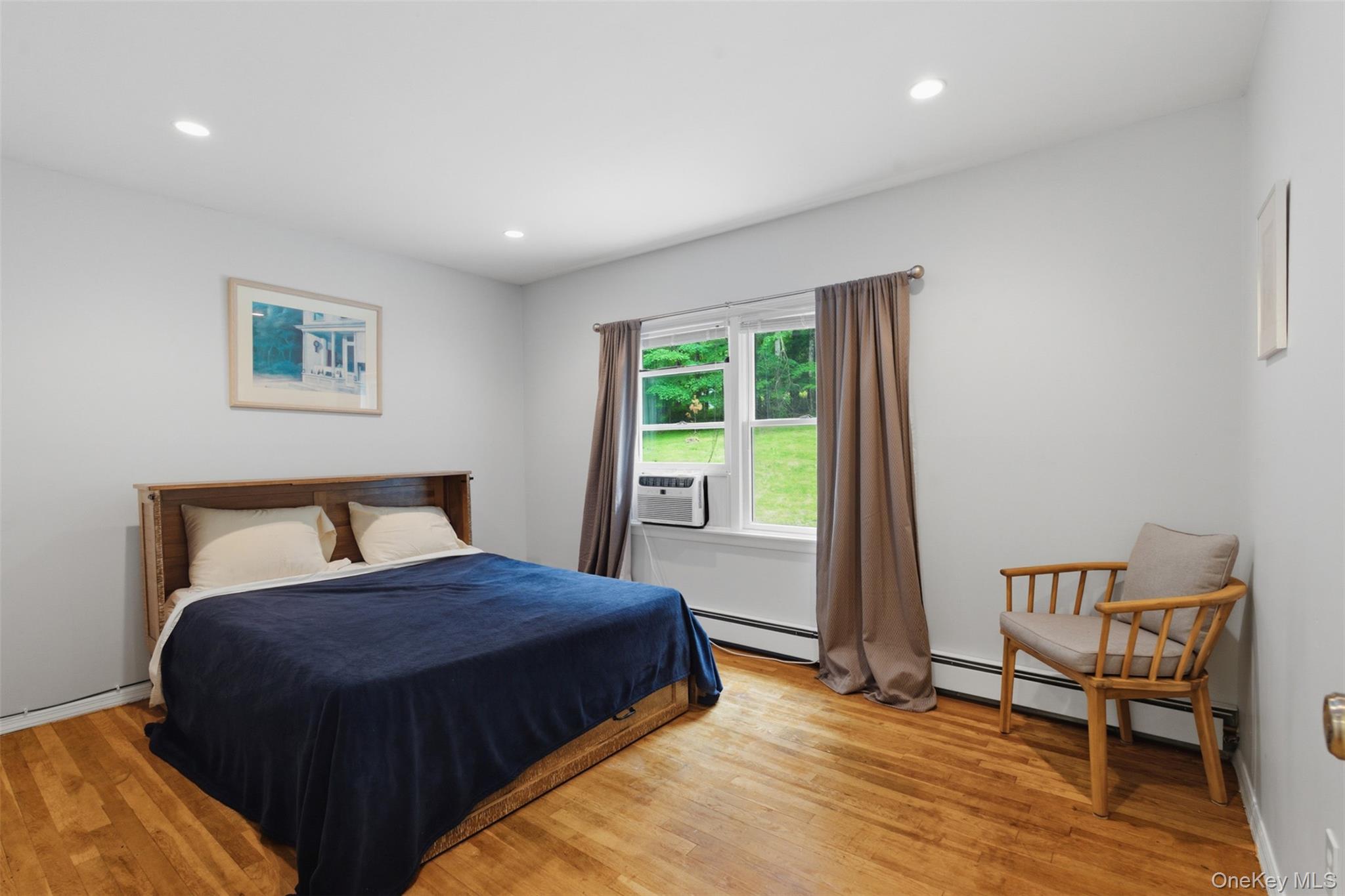 186 High Ridge Road Property Photo 26