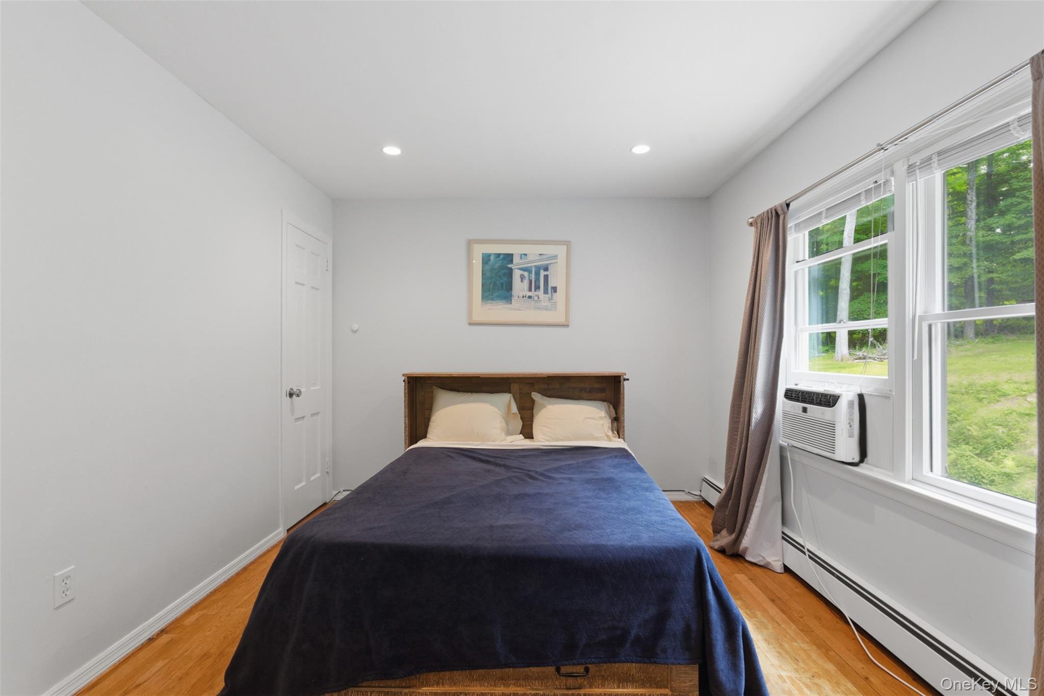 186 High Ridge Road Property Photo 27