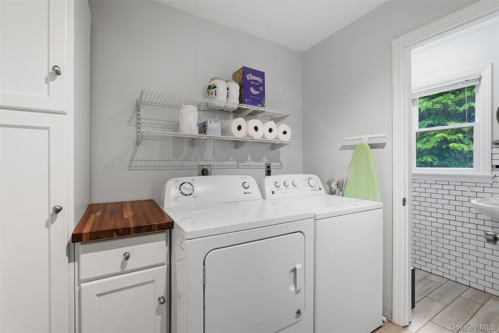 186 High Ridge Road Property Photo 30