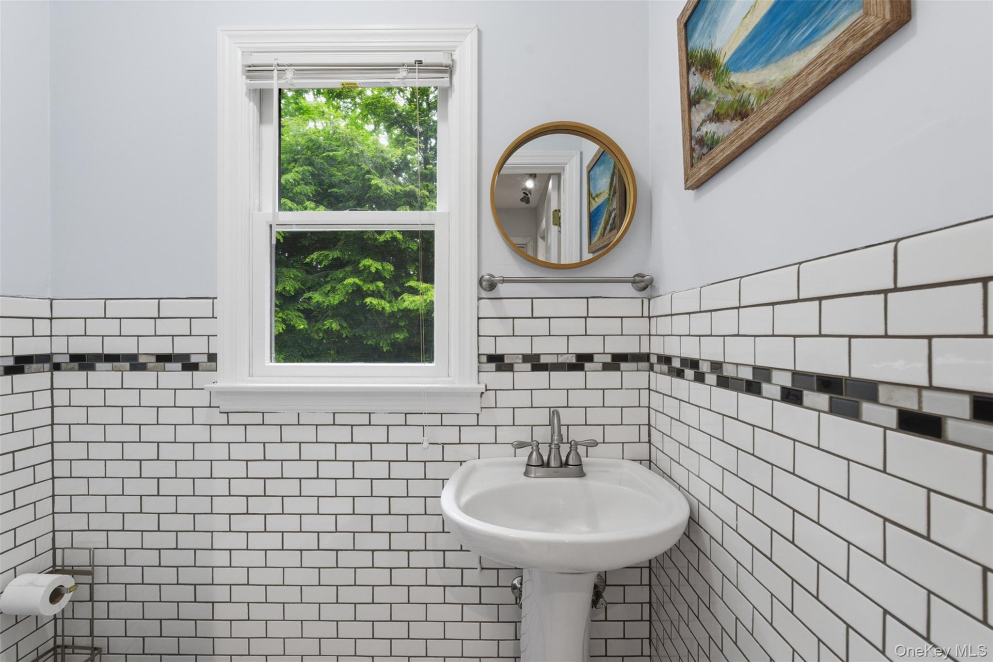 186 High Ridge Road Property Photo 32