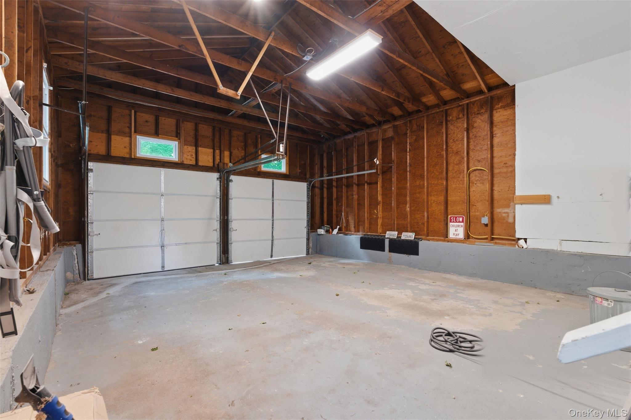 186 High Ridge Road Property Photo 34