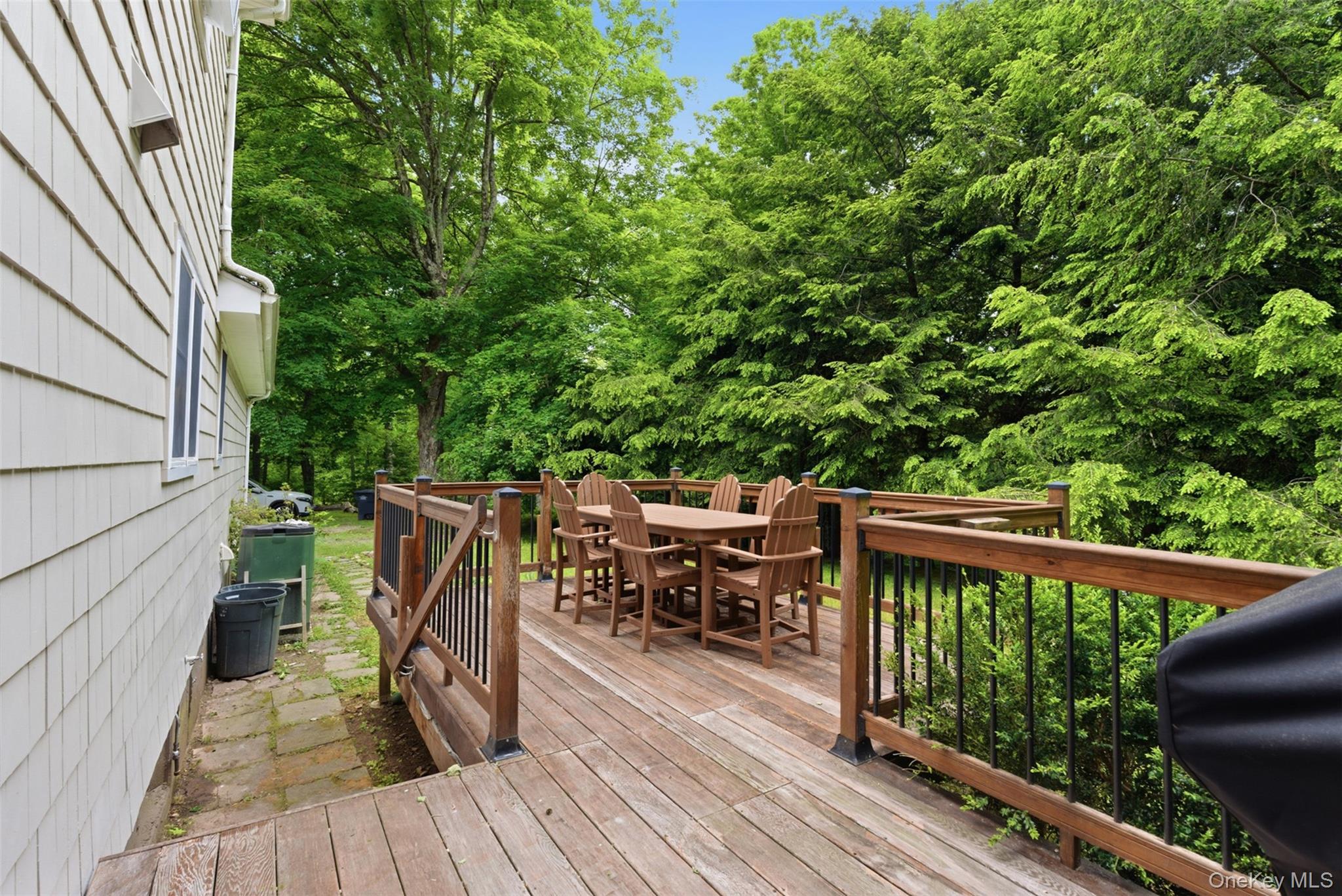 186 High Ridge Road Property Photo 35