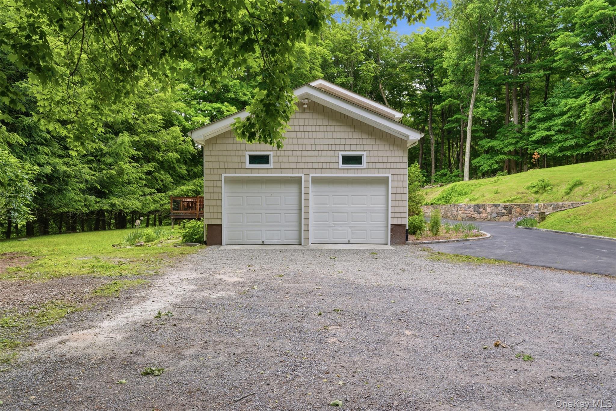 186 High Ridge Road Property Photo 36