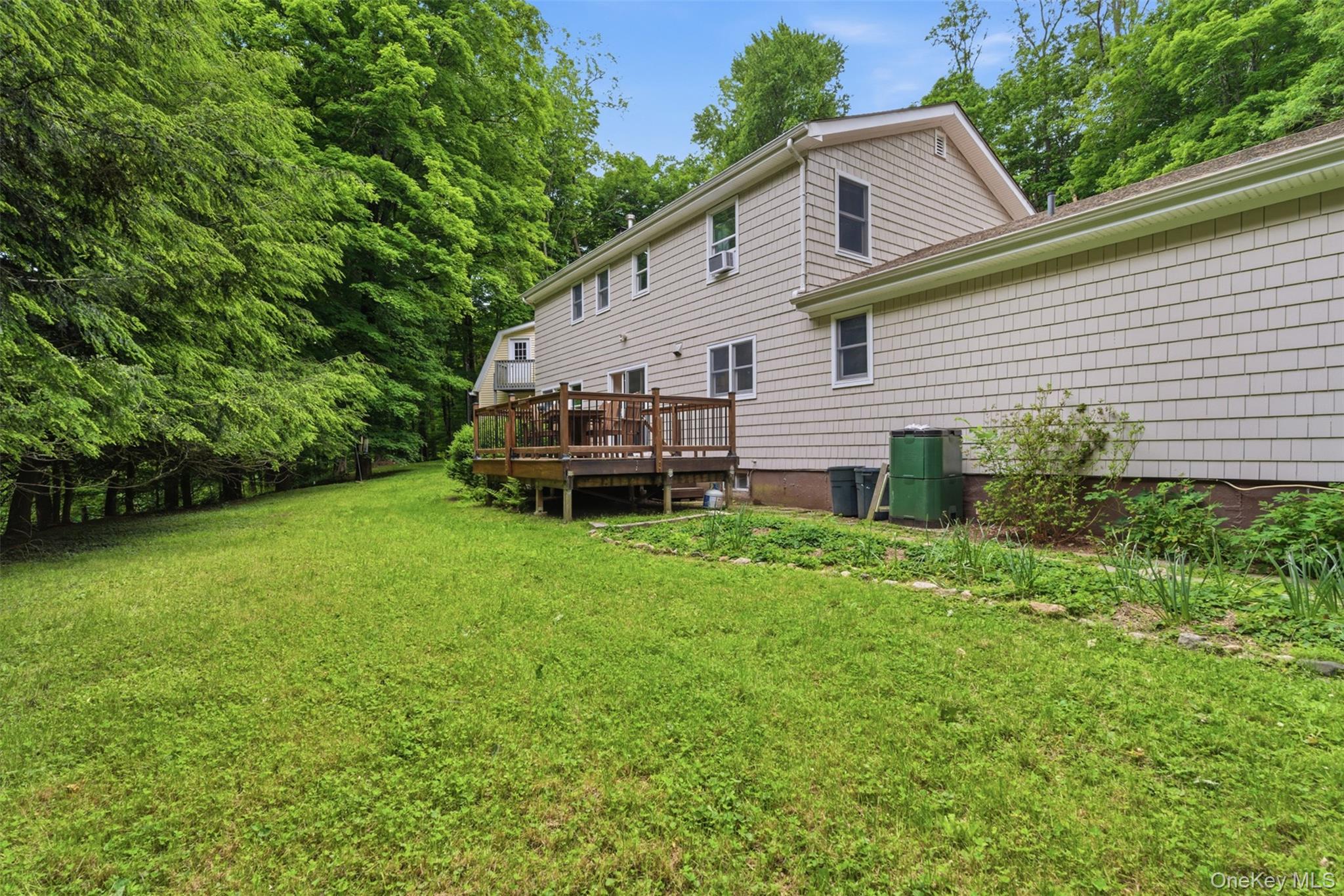 186 High Ridge Road Property Photo 37