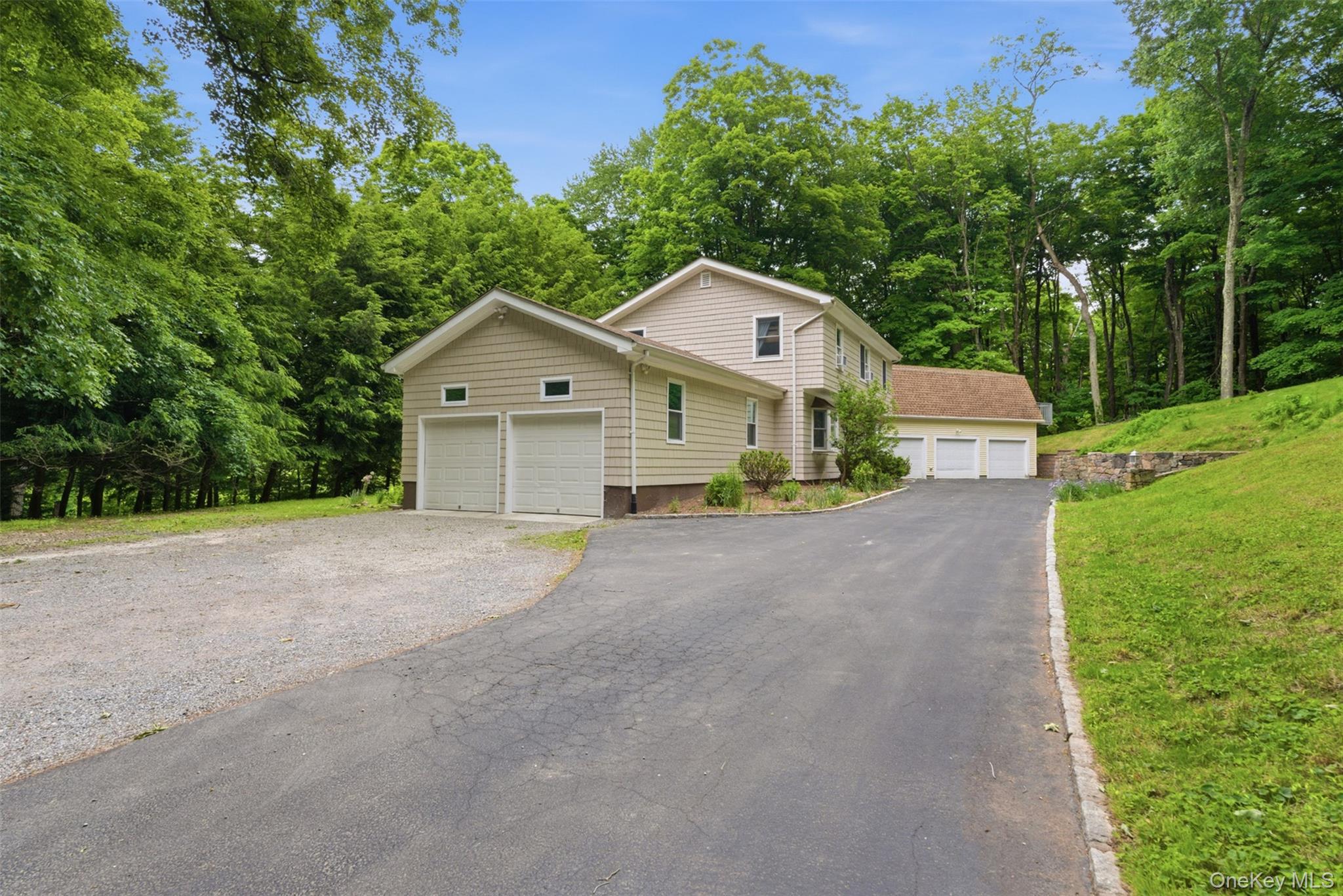 186 High Ridge Road Property Photo 38