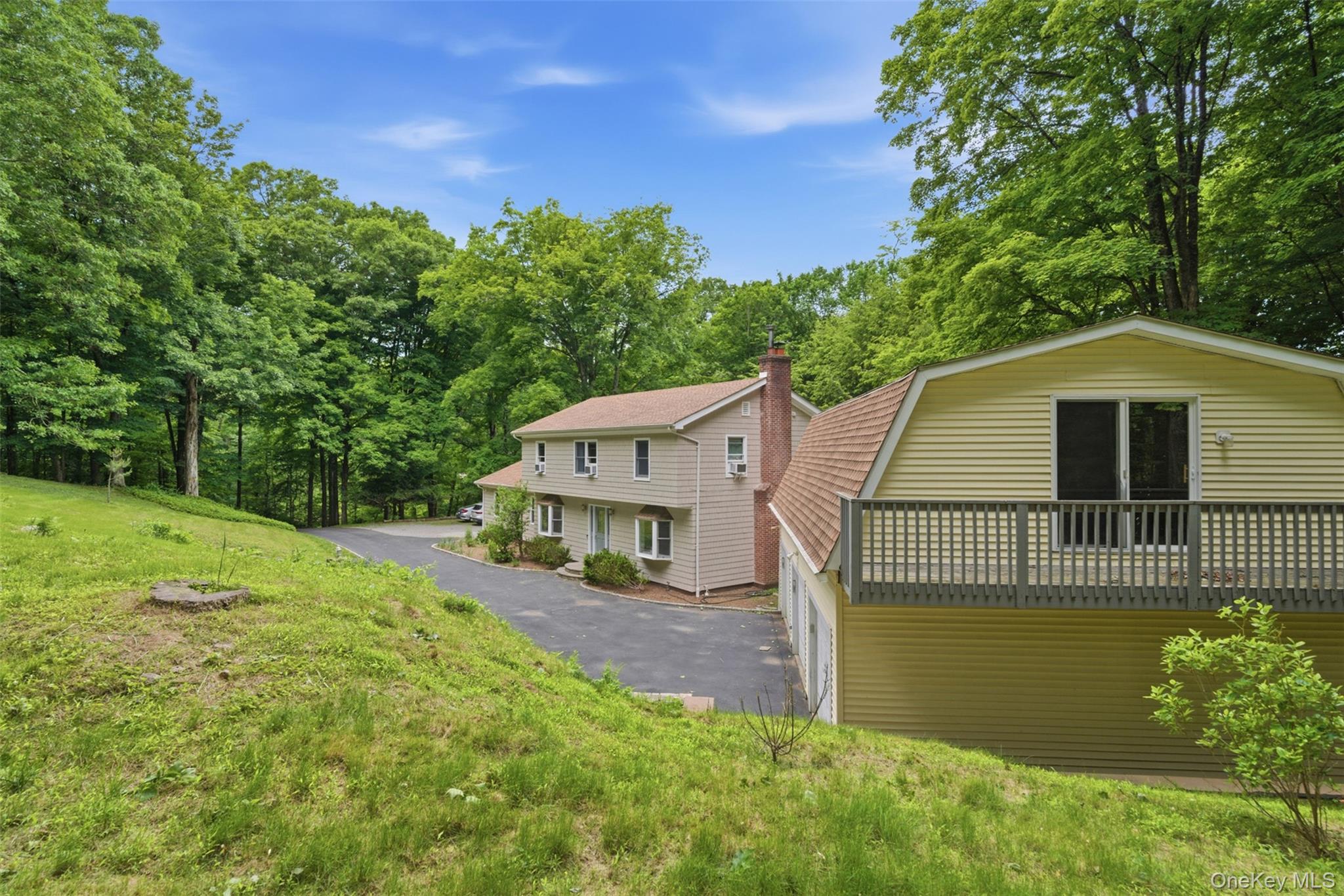 186 High Ridge Road Property Photo 39