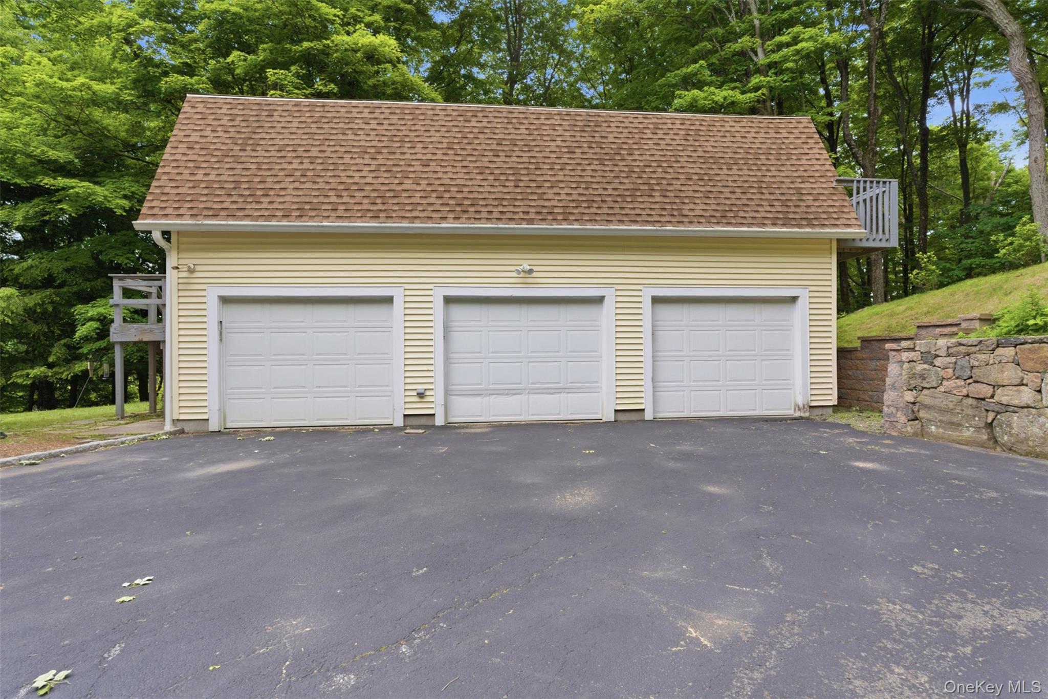 186 High Ridge Road Property Photo 40