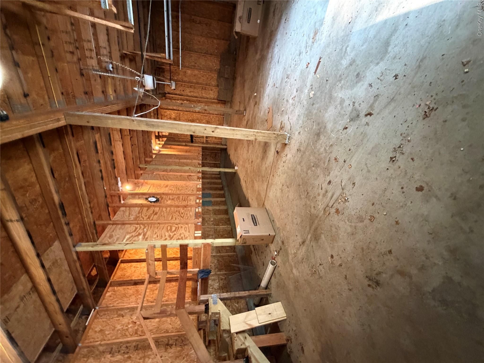 186 High Ridge Road Property Photo 41