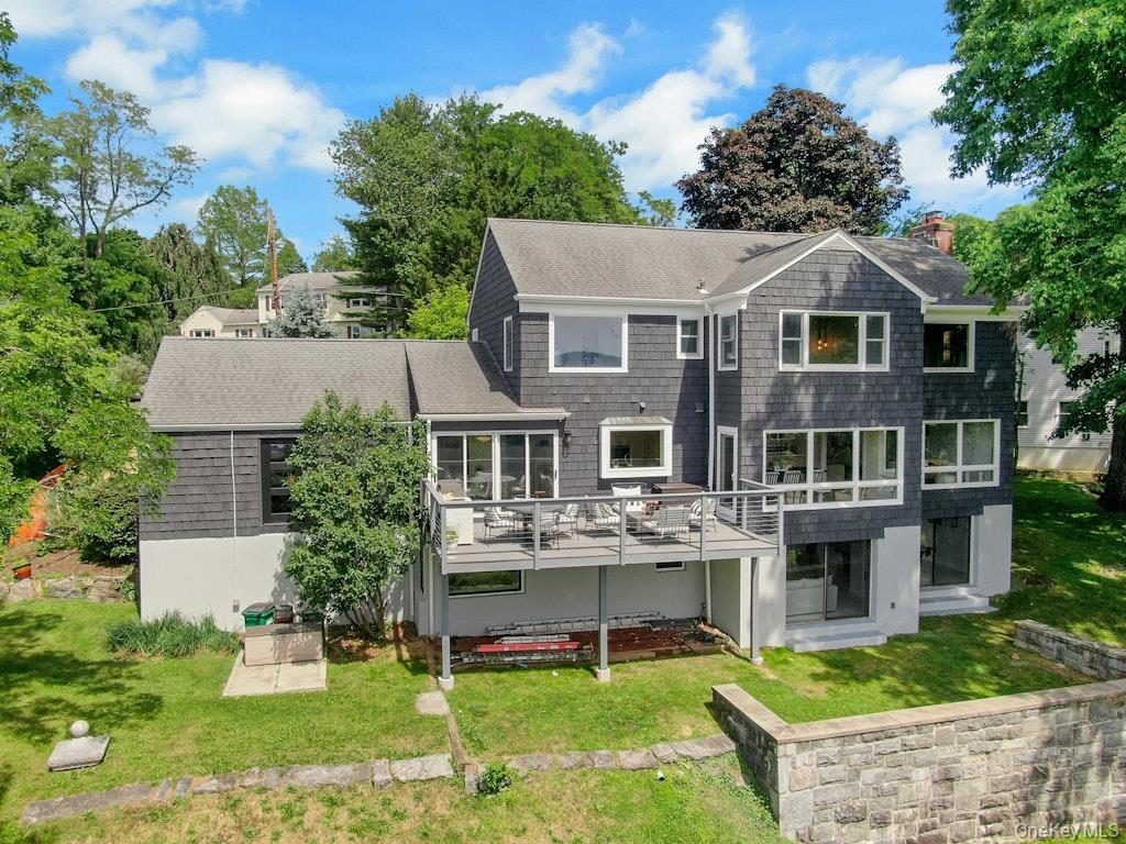 35 Walden Road Property Photo 1