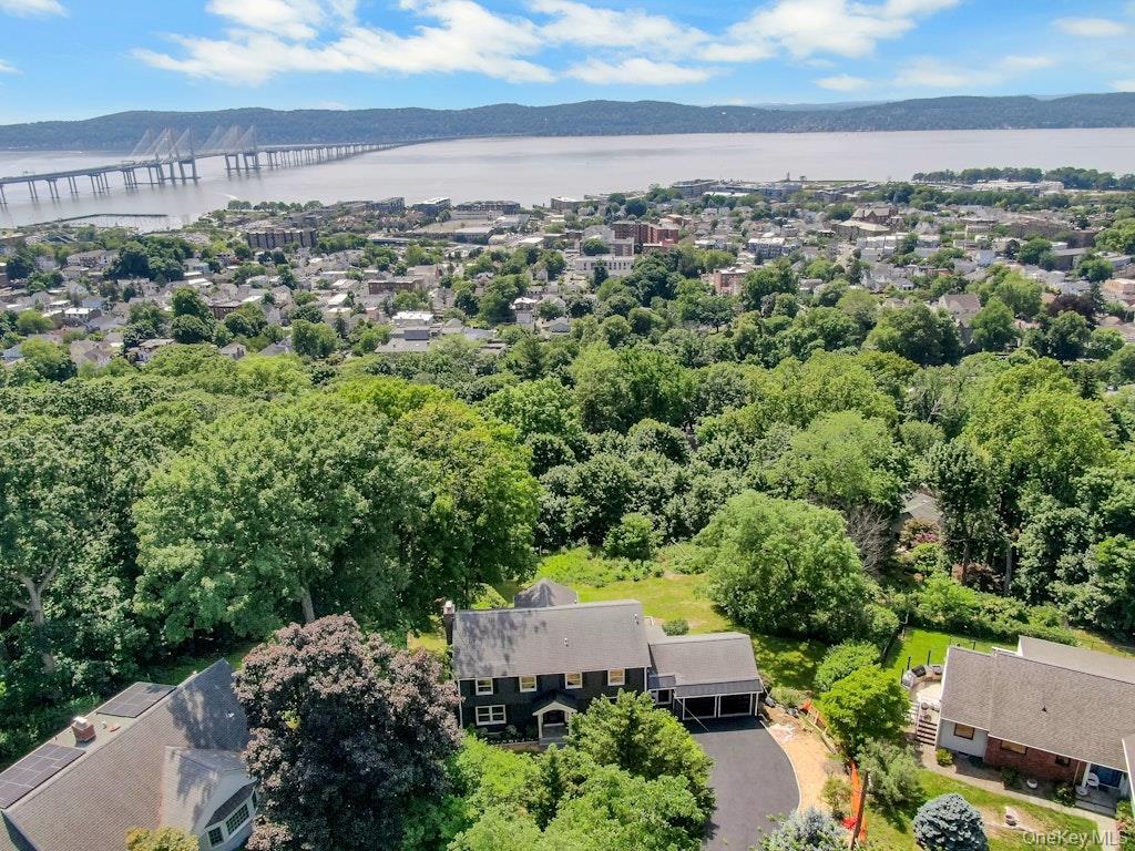 35 Walden Road Property Photo 2