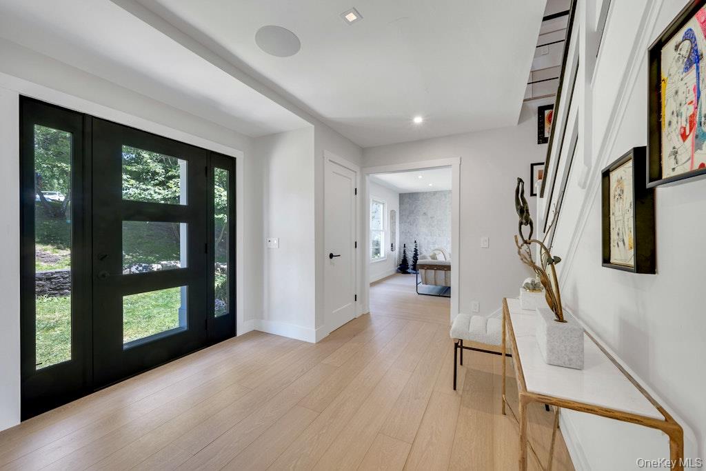 35 Walden Road Property Photo 6