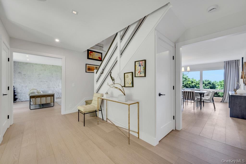 35 Walden Road Property Photo 7