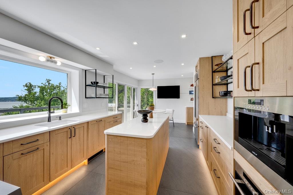 35 Walden Road Property Photo 15