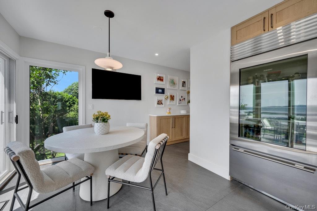 35 Walden Road Property Photo 19