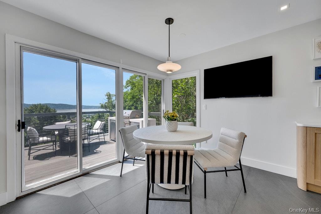 35 Walden Road Property Photo 20