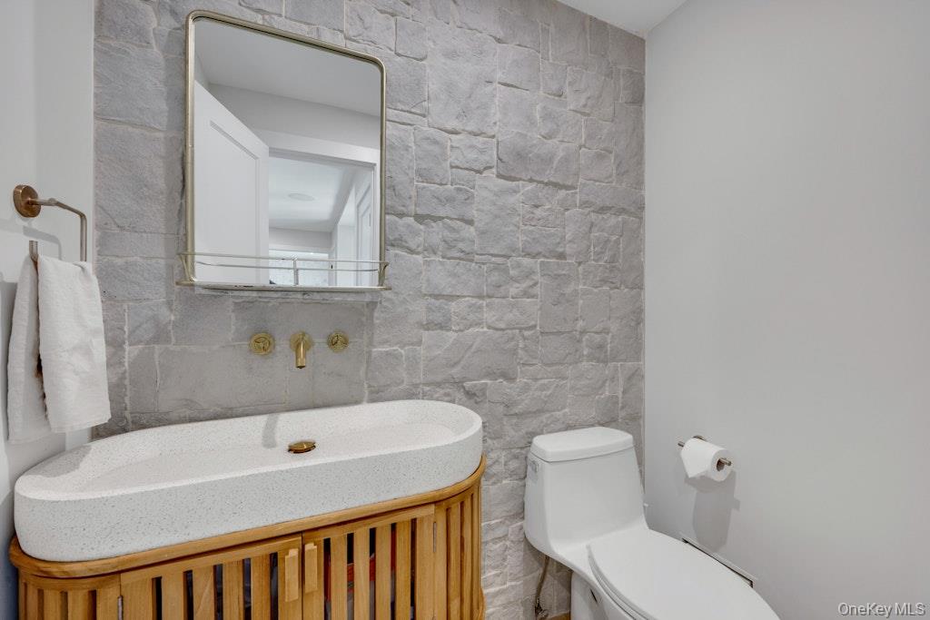 35 Walden Road Property Photo 23
