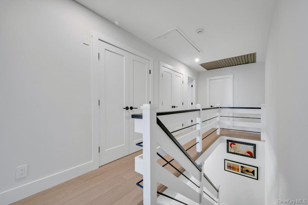 35 Walden Road Property Photo 24