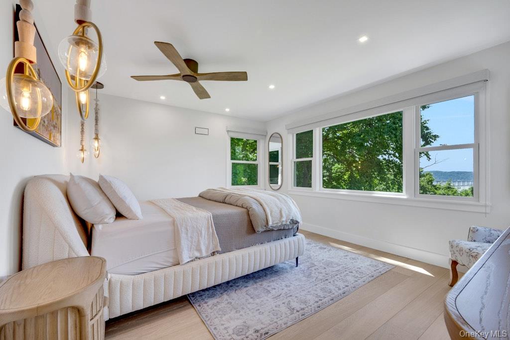 35 Walden Road Property Photo 25