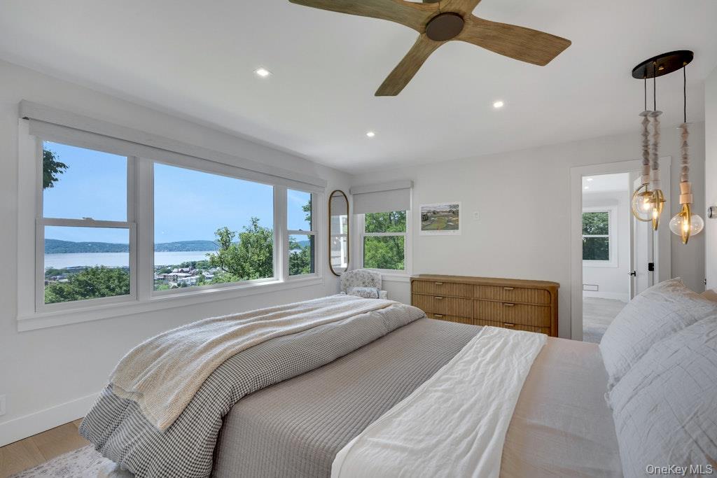 35 Walden Road Property Photo 26