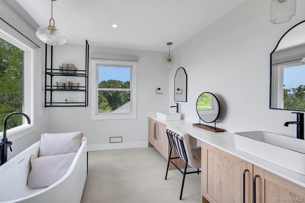 35 Walden Road Property Photo 29