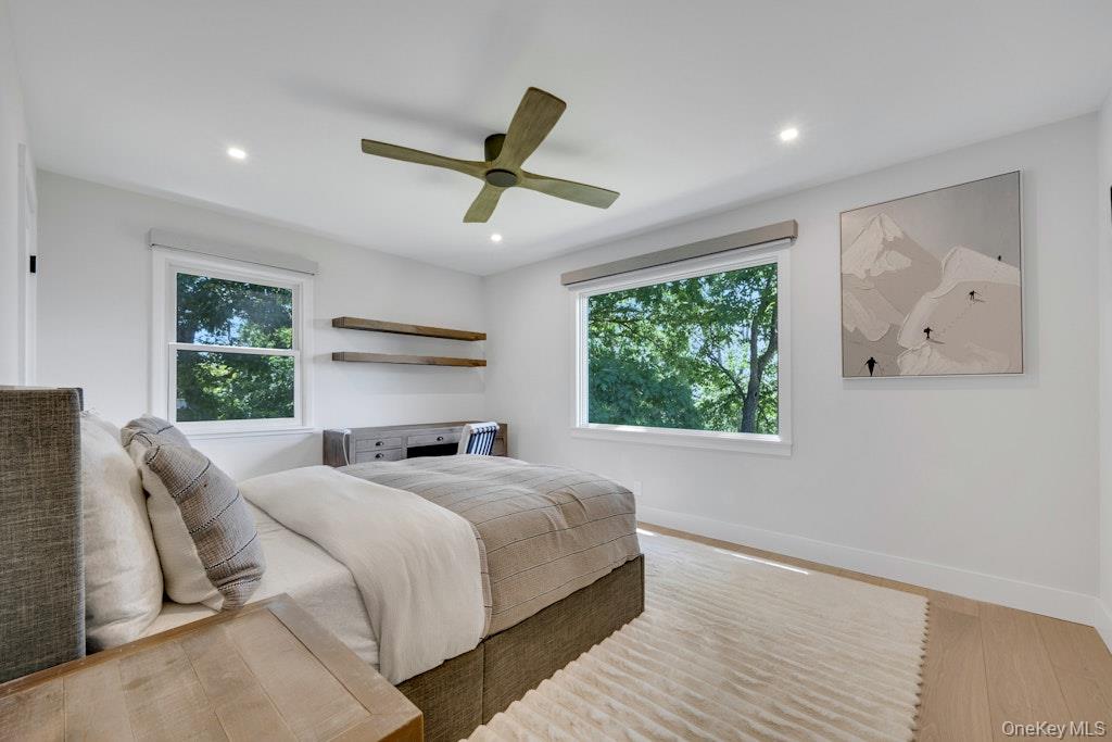 35 Walden Road Property Photo 31