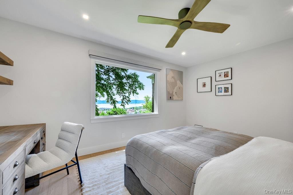 35 Walden Road Property Photo 32