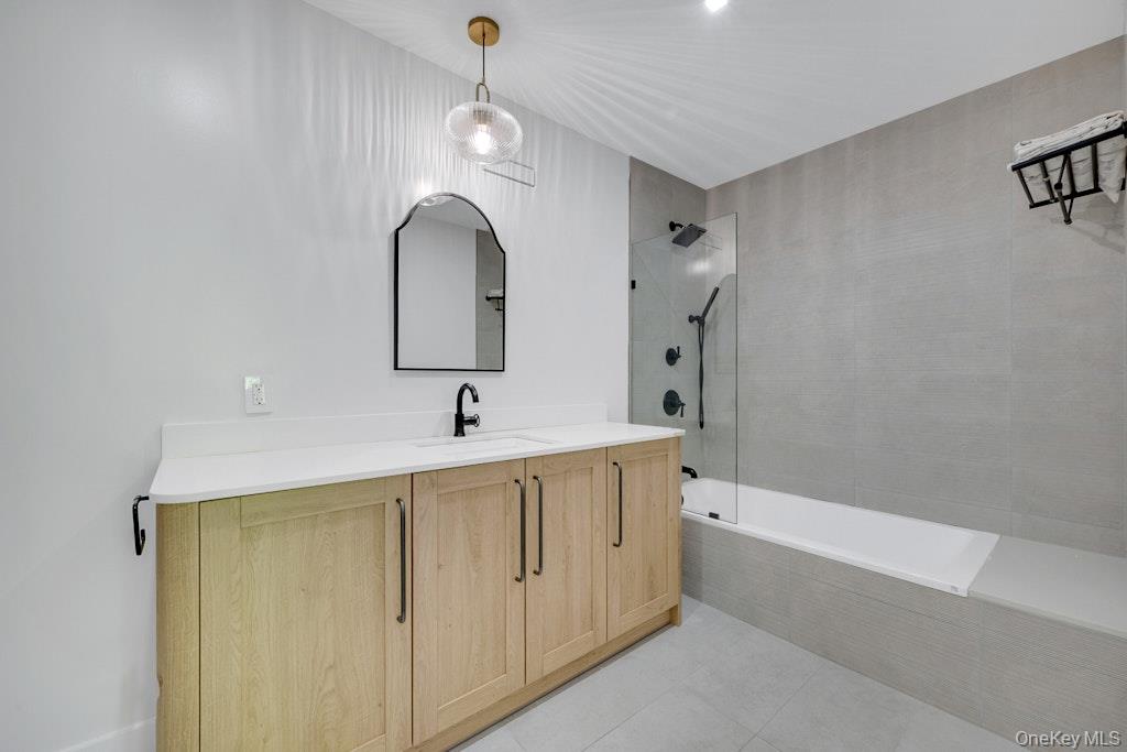 35 Walden Road Property Photo 33