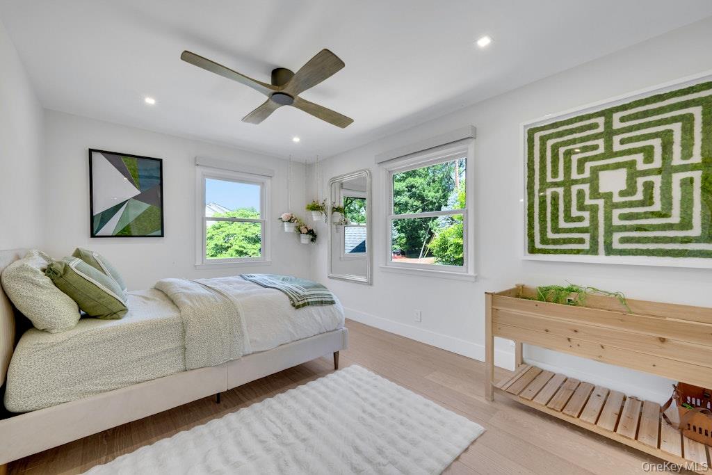 35 Walden Road Property Photo 34