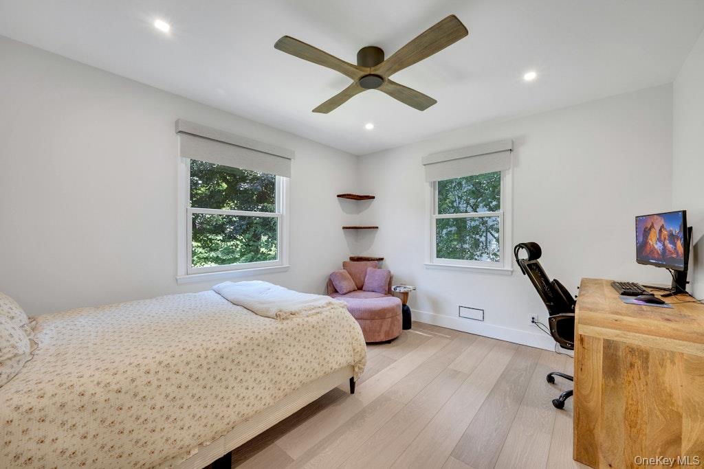 35 Walden Road Property Photo 35