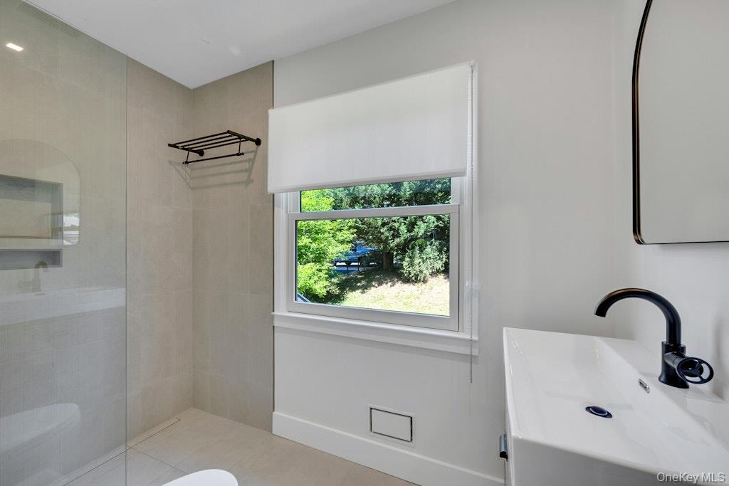35 Walden Road Property Photo 36