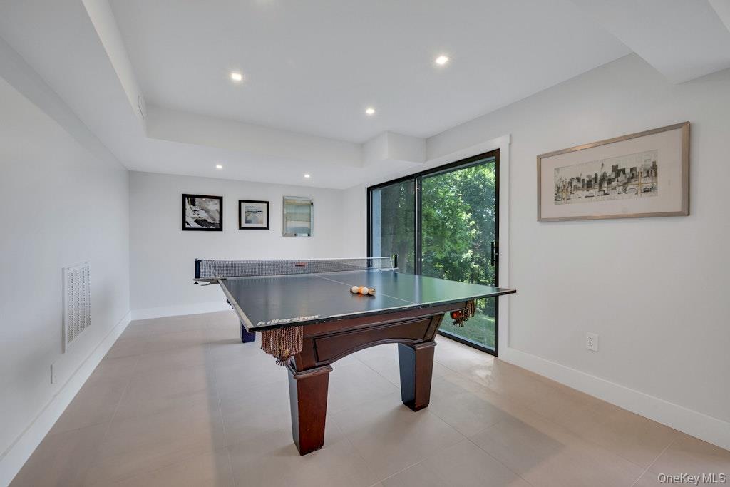 35 Walden Road Property Photo 37
