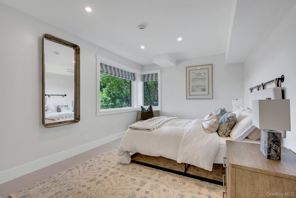 35 Walden Road Property Photo 39