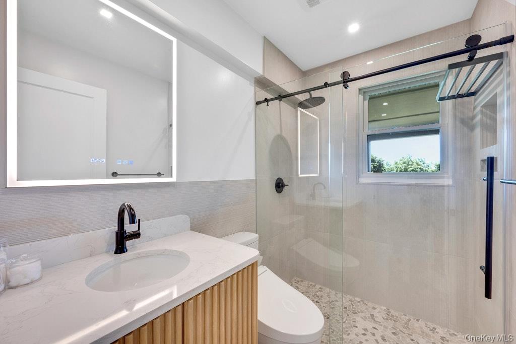 35 Walden Road Property Photo 40