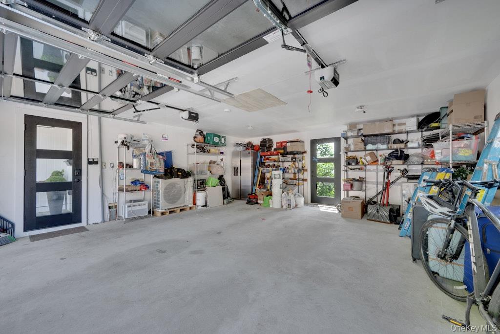 35 Walden Road Property Photo 42