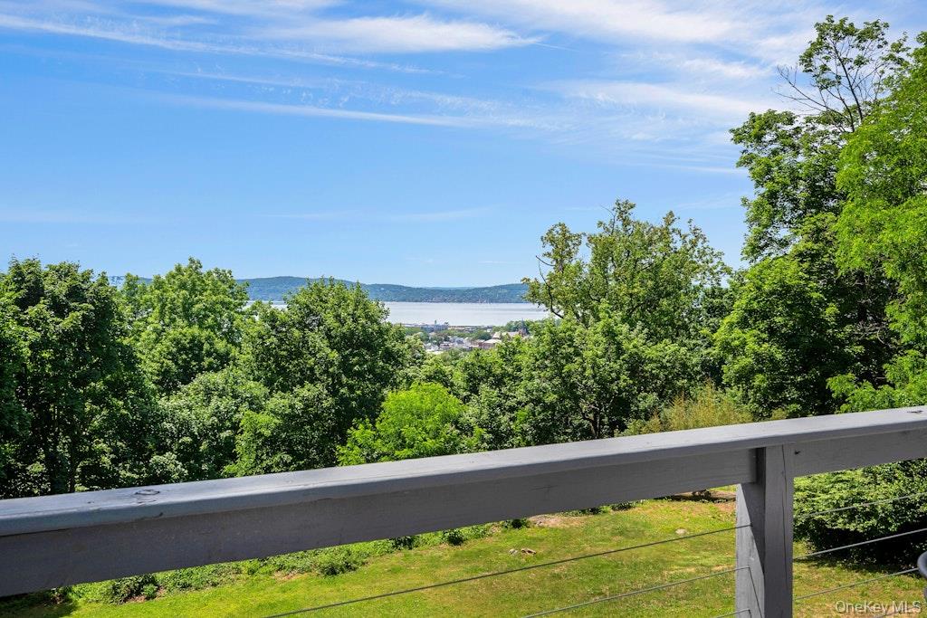 35 Walden Road Property Photo 46