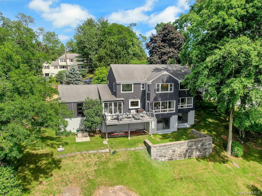 35 Walden Road Property Photo 47