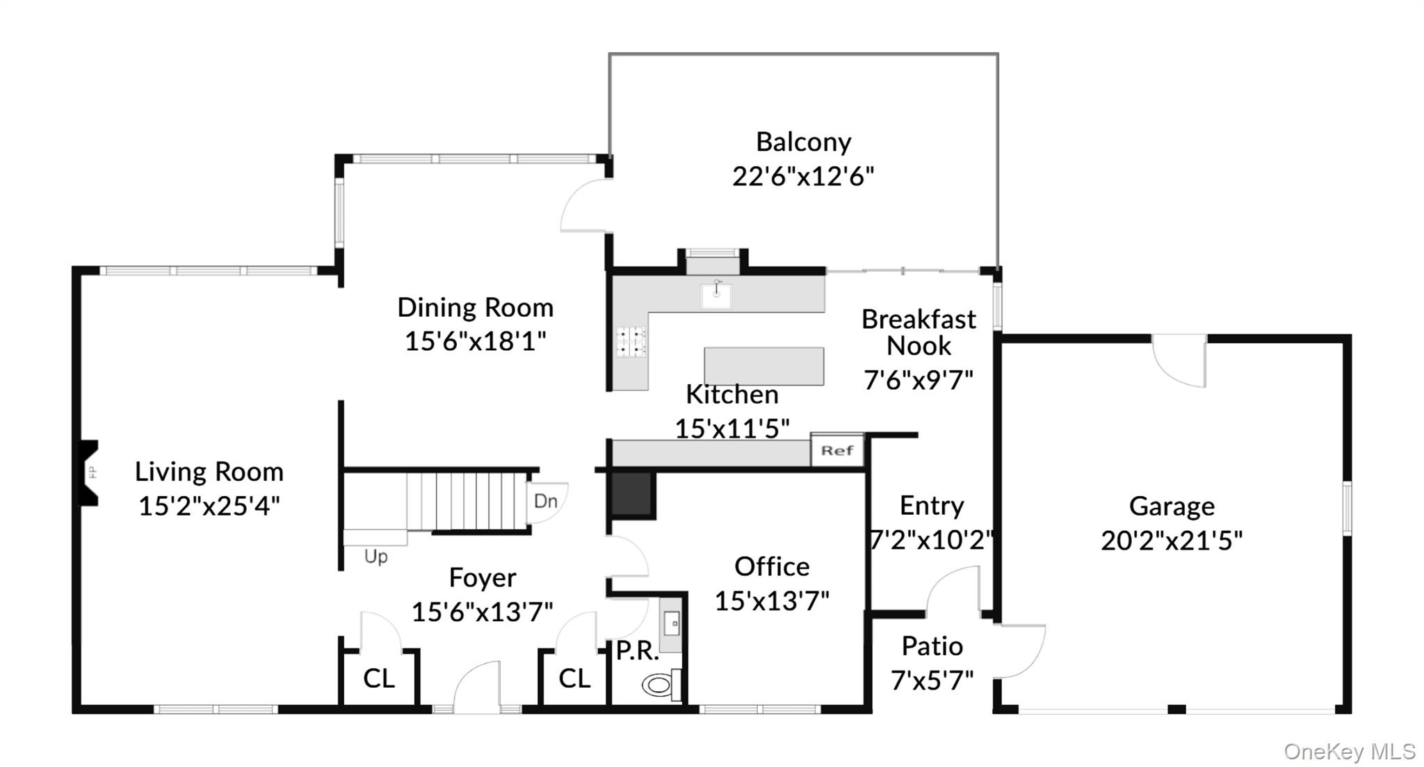 35 Walden Road Property Photo 48