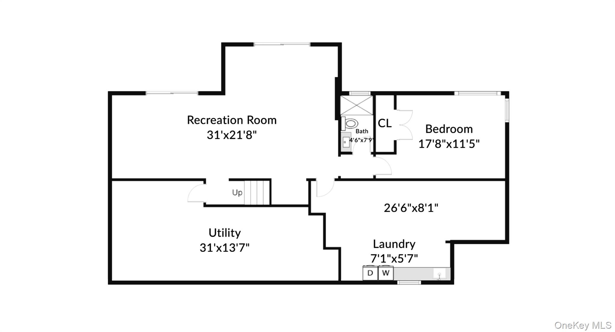 35 Walden Road Property Photo 49