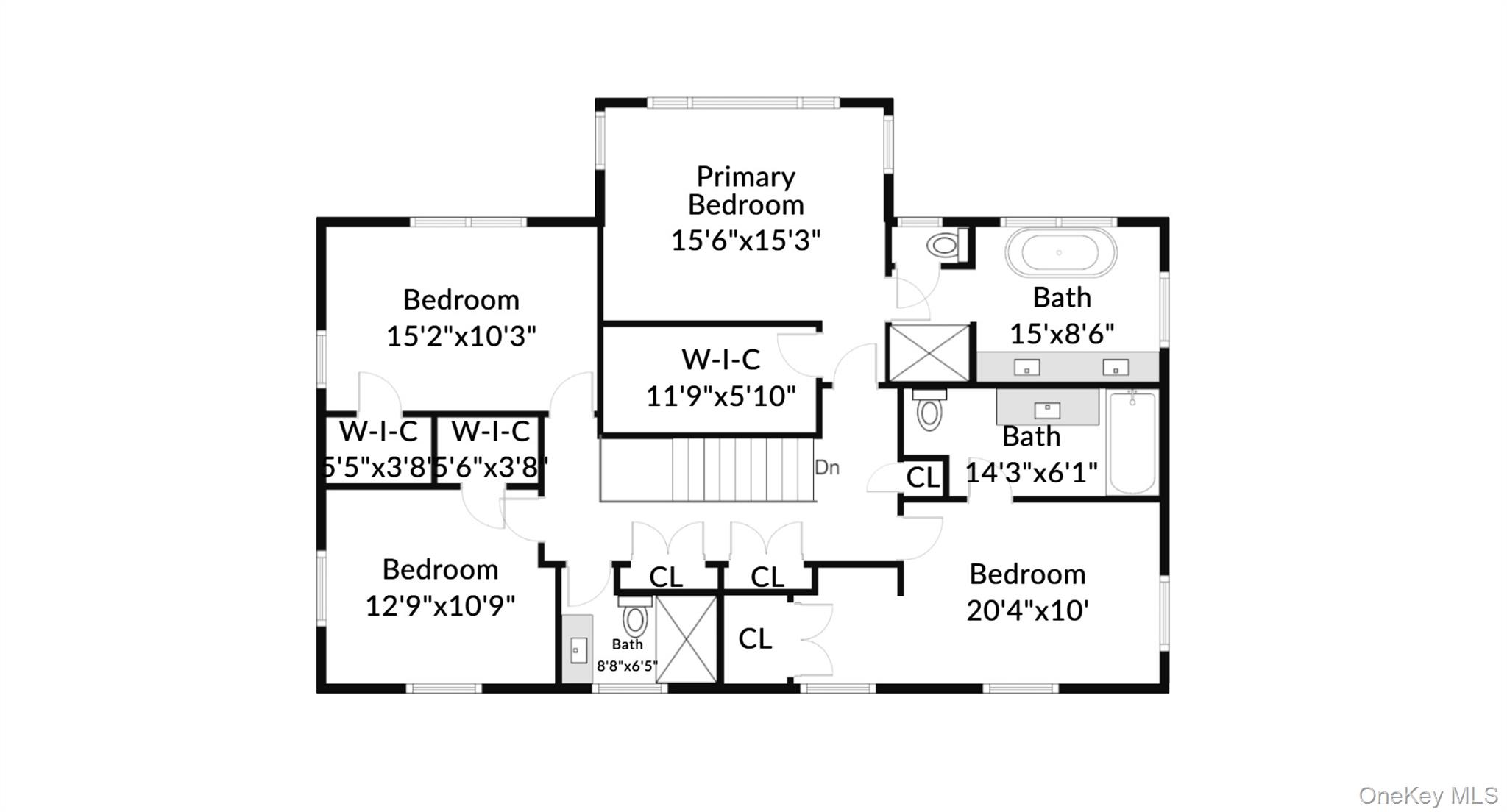 35 Walden Road Property Photo 50