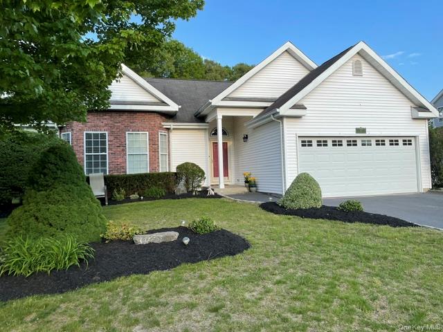 87 Summerfield Drive Property Photo 1