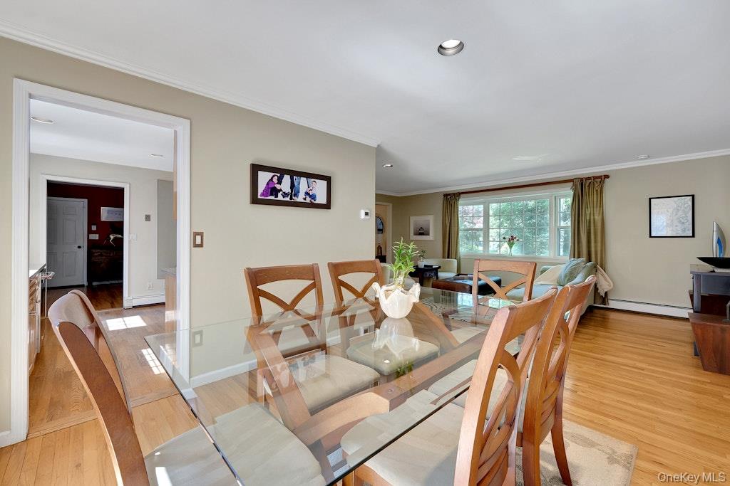 12 Webb Road Property Photo 24