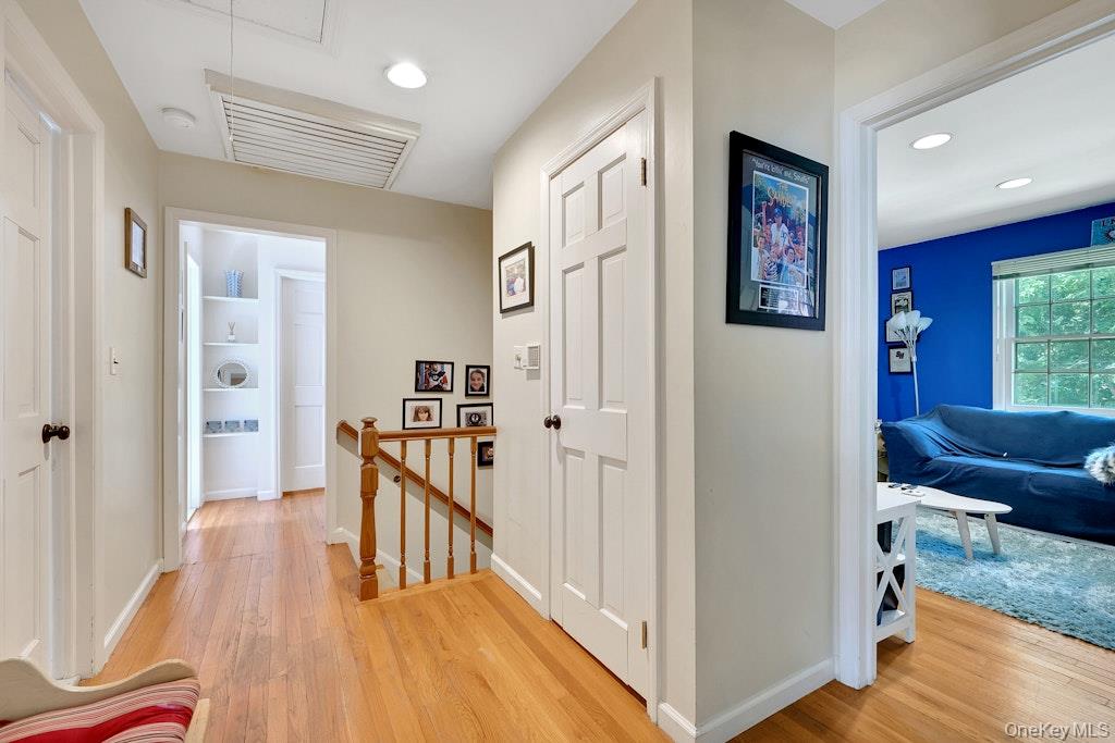 12 Webb Road Property Photo 25