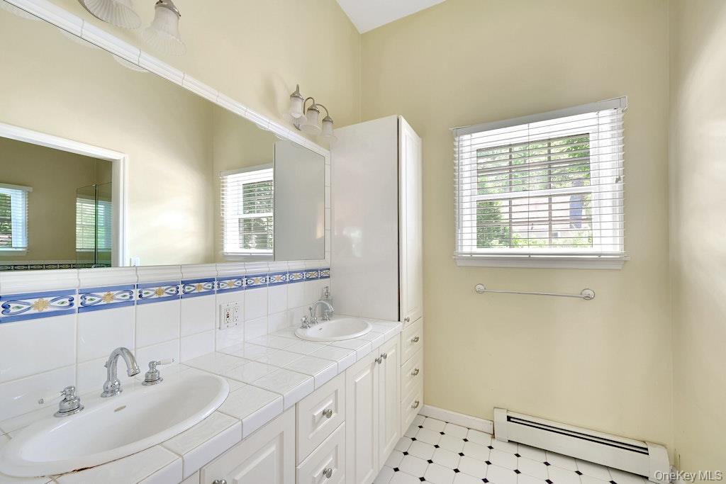 12 Webb Road Property Photo 29