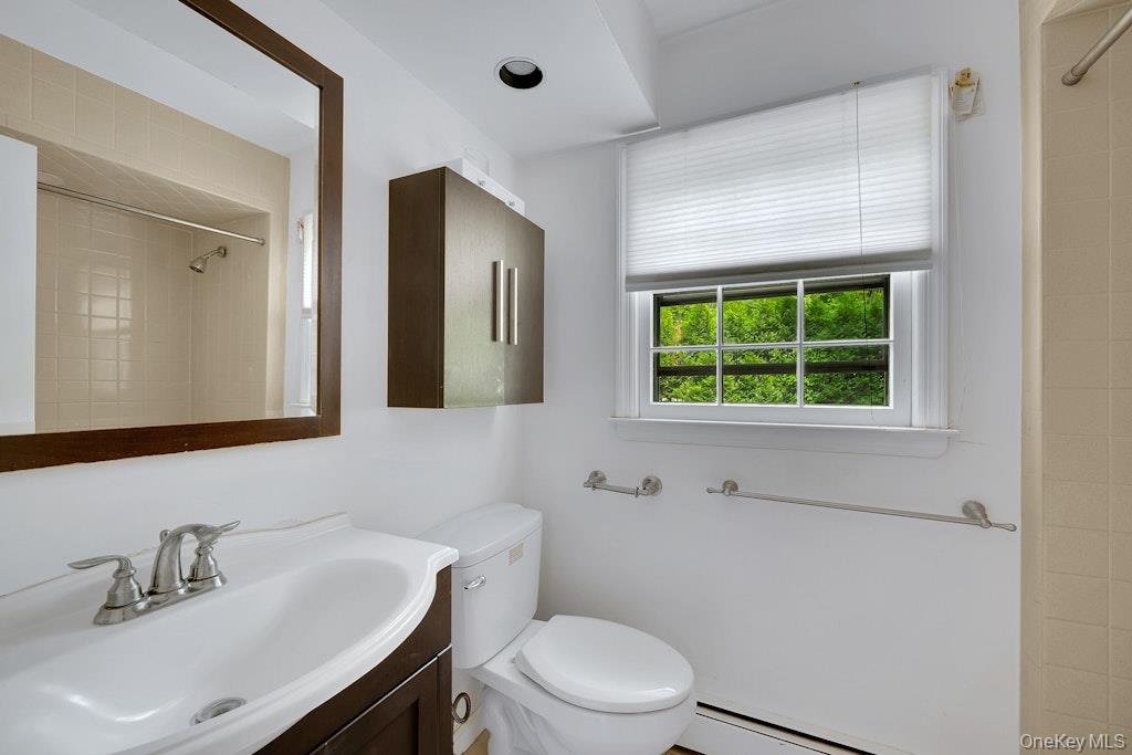 12 Webb Road Property Photo 33