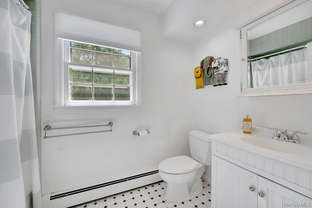 12 Webb Road Property Photo 36