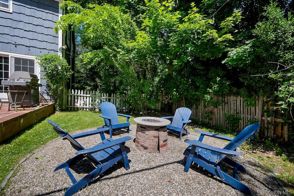 12 Webb Road Property Photo 43