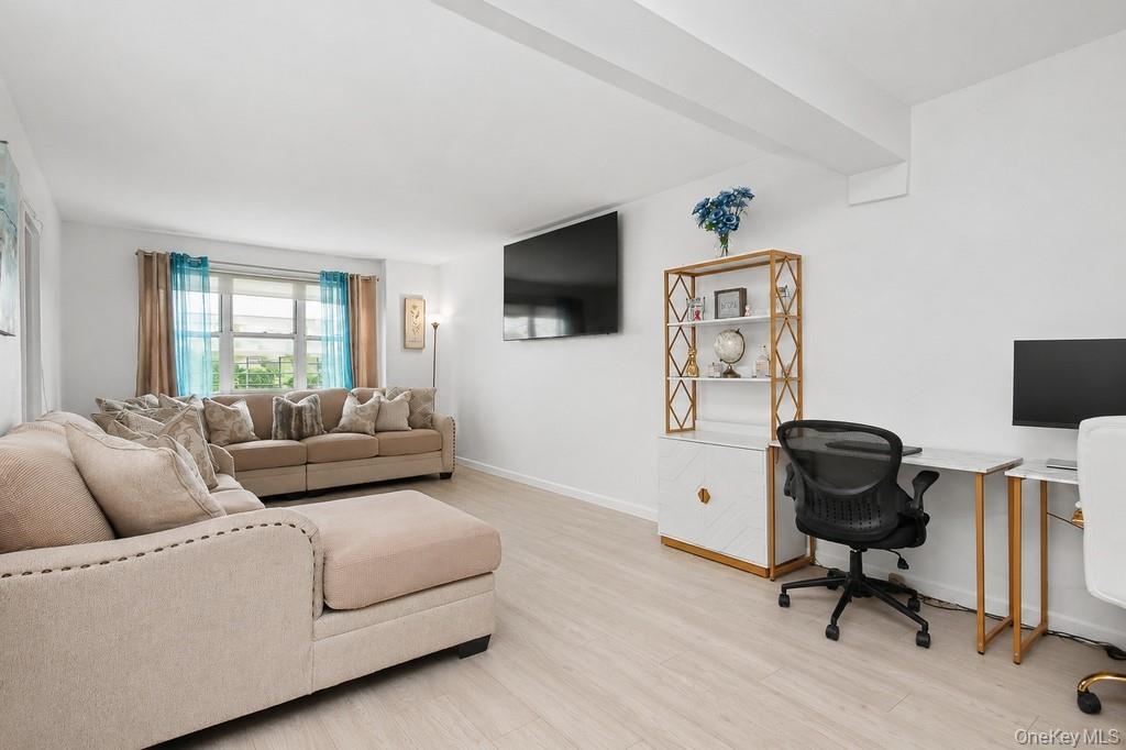 7 Balint Drive 510 Property Photo 1