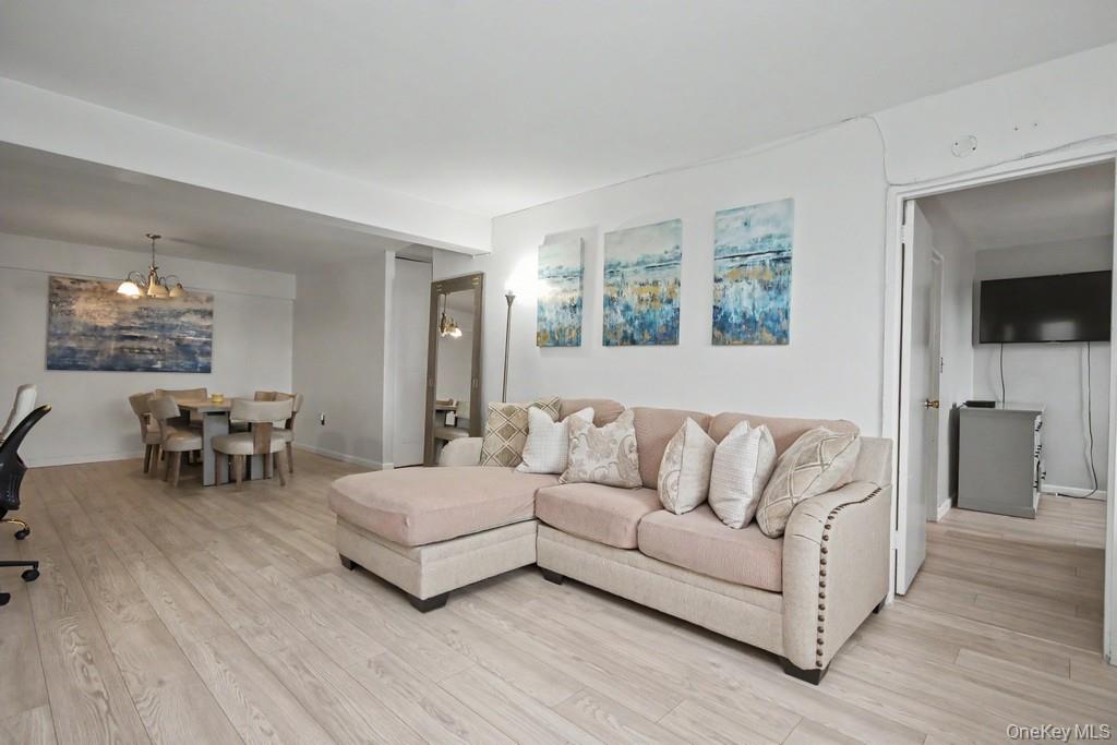 7 Balint Drive 510 Property Photo 2