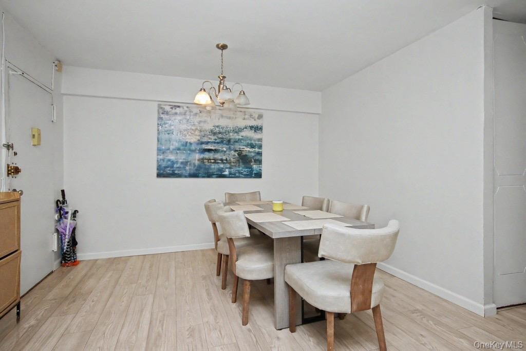 7 Balint Drive 510 Property Photo 3